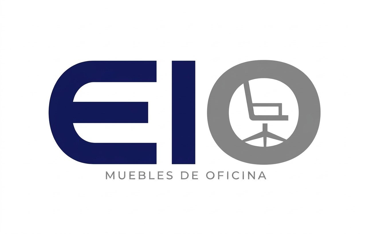 EIO Muebles de Oficina